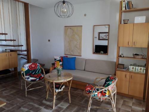Holiday Home Novalja