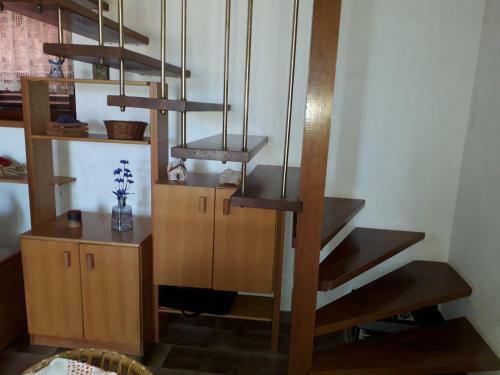 Holiday Home Novalja