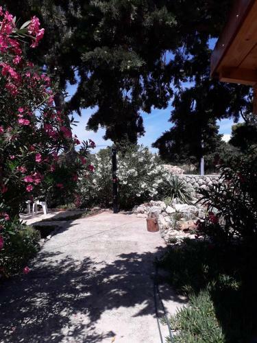 Holiday Home Novalja