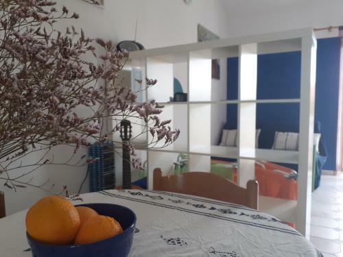 Ervin Cosy 2 Bedrooms Apartment 4 Pax