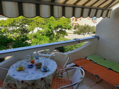 Ervin Cosy 2 Bedrooms Apartment 4 Pax