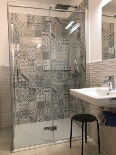Apartamento Adriatic House