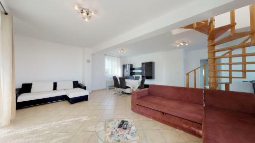 Villainnovalja