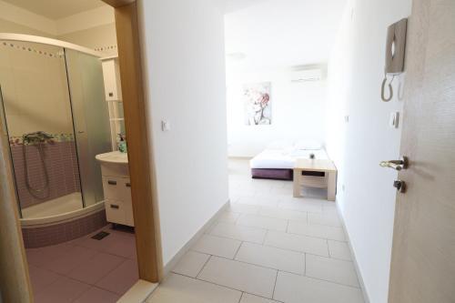 Apartment Dony