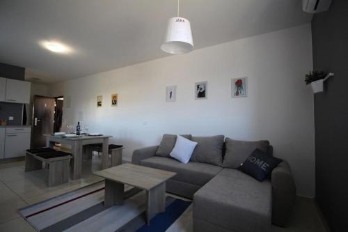 Apartments With A Parking Space Novalja, Pag - 17954