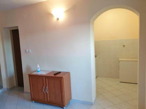 Apartamento Betanovalja