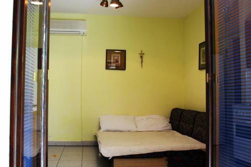 Apartamento Josip 1 Gajac