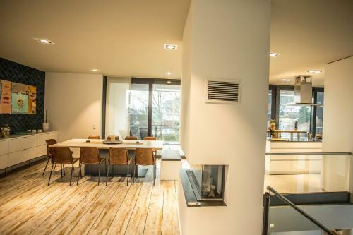 Luxus Villa 4 You