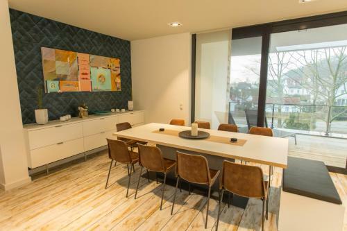 Luxus Villa 4 You
