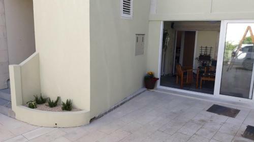 Apartamentos Old City Center Novalja