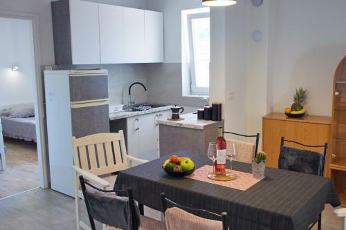 Apartamento City Center Suite
