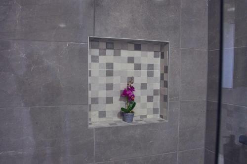 Apartamento City Center Suite