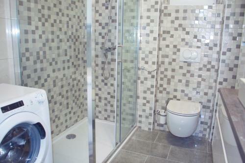 Apartamento Guesthouse " Katini Dvori "