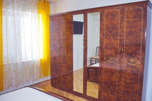 Apartamento Guesthouse " Katini Dvori "