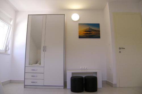 Lada Apartmani