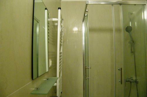 Lada Apartmani