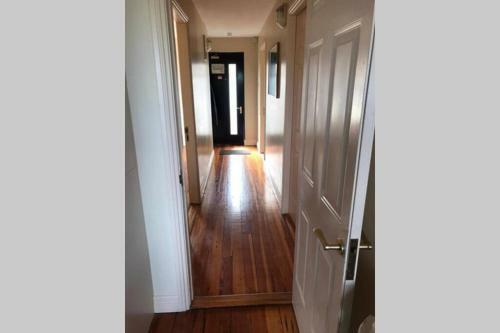 Apartamento Clew Bay Balcony Views - Westport Quay Apt