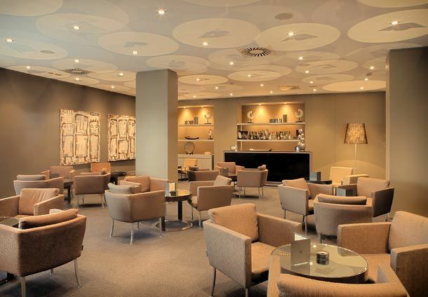AC Hotel Porto, A Marriott Lifestyle Hotel