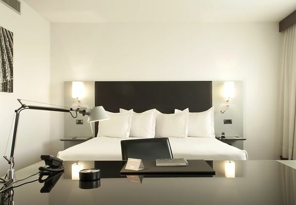 AC Hotel Porto, A Marriott Lifestyle Hotel