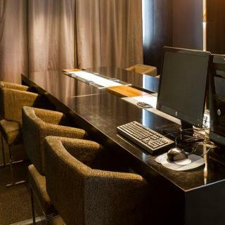 AC Hotel Porto, A Marriott Lifestyle Hotel