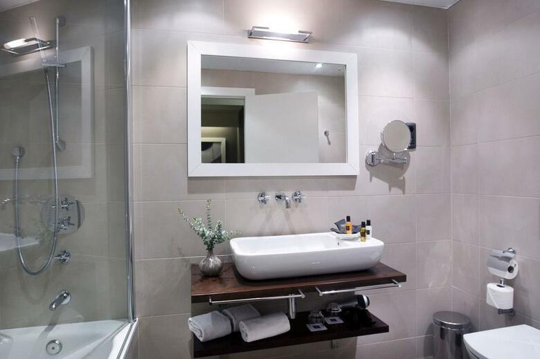 Hotel Royal Ramblas