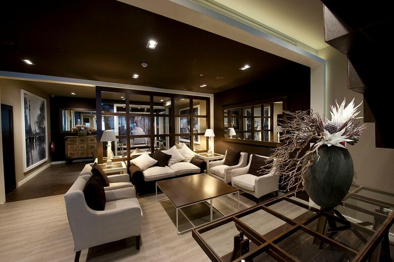 Hotel Royal Ramblas