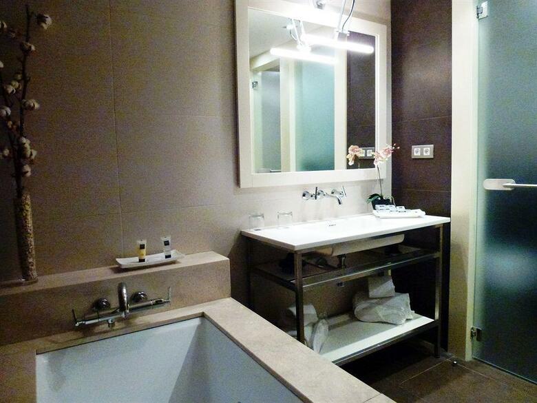Hotel Royal Ramblas