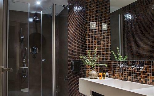 Hotel Royal Ramblas