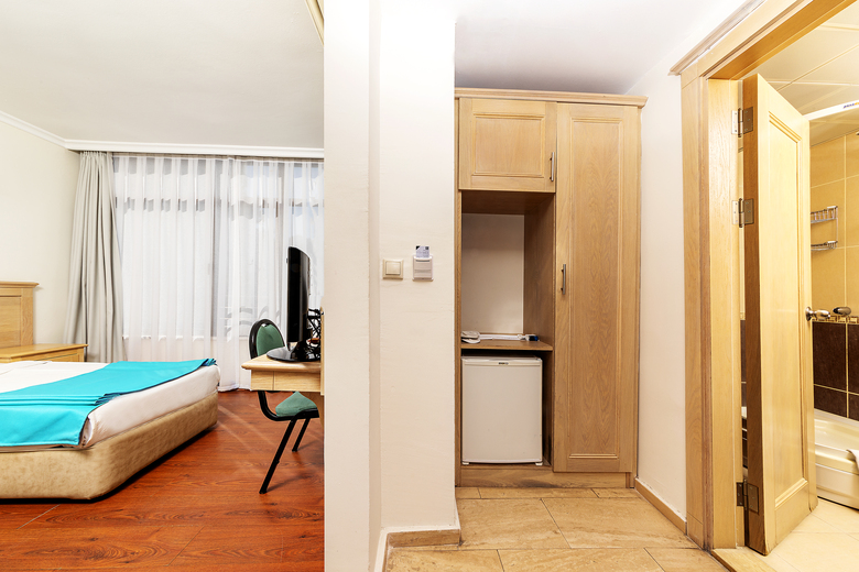 Hotel Kaya Maris