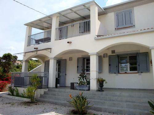 Apartamento Fior Di Macchia