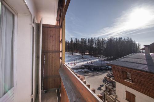 Apartamento Le Christiana
