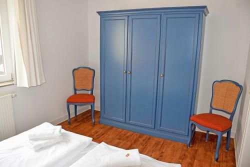 Apartamento Ferienwohnung Mit Balkon Und Stran