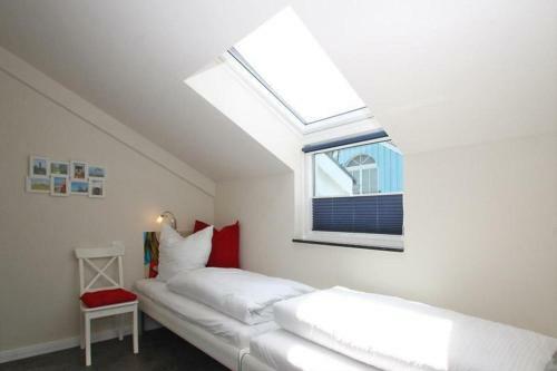 Apartamento Villa-sophia-wohnung-103-9740