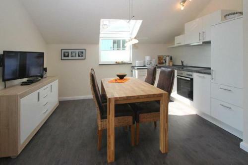 Apartamento Villa-sophia-wohnung-103-9740