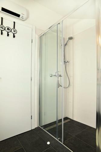 Apartment Holiday In Podstrana