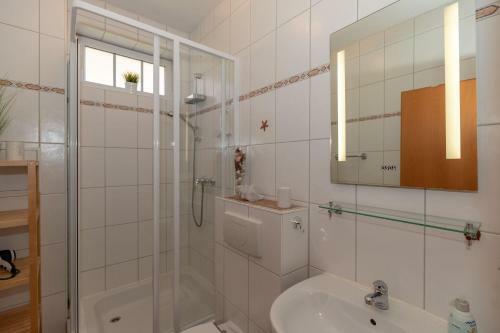 Apartamento Neue-reihe-buddelschiffchen-9853