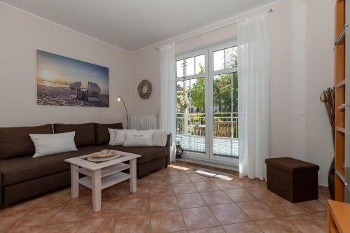 Apartamento Neue-reihe-buddelschiffchen-9853