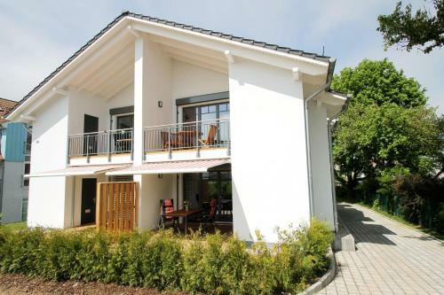 Apartamento Villa-sophia-wohnung-102-9736