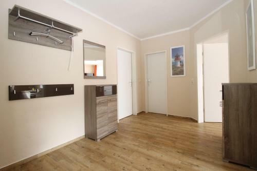 Apartamento Strandstrasse-43-wohnung-4-9553