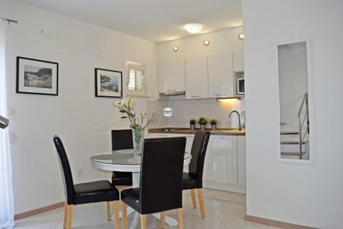 Apartment Marko