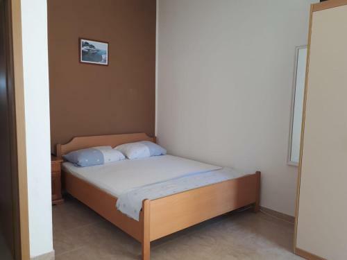 Apartamento Villa Veronika