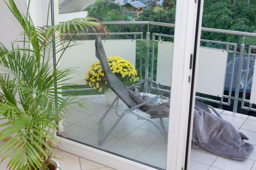 Apartamentos Ferienwohnung Schneckental
