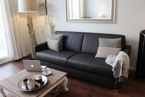 Apartamento Meeresblick Wohnung 018