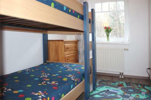 Apartamento Fewo-perner Sonnenburg