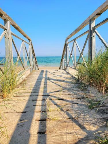 Apartamento Ferienwohnungen Haus Sommerlust