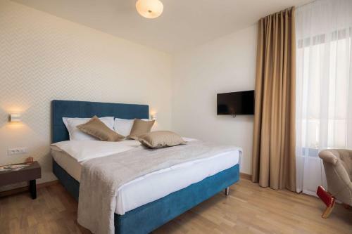 Villa Four Brothers - Exclusive Apartment