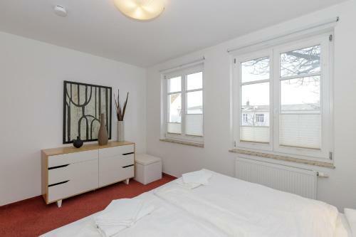 Apartamento Casablanca II