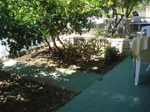 Apartments By The Sea Podstrana, Split - 16074