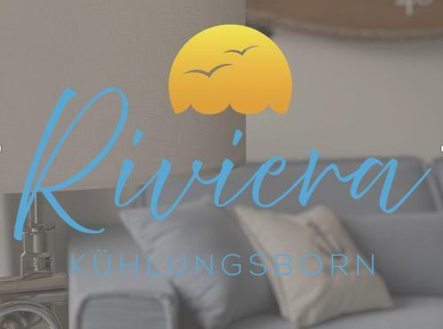 Apartamento Strandresidenz D�nenperle, App 41 - Weststrand