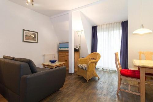 Apartamento Haus K�hlung Haus K�hlung 15